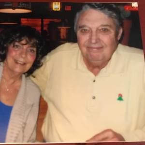 Meet your Posher, Nina